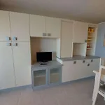 2 Pièces Climatisé En Front De Au Grau D'agde Avec Terrasse Et Accès Direct à La - Fr-1-423-275 Appartamento