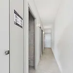 Appartamento 2 Pièces Climatisé En Front De Au Grau D'agde Avec Terrasse Et Accès Direct à La - Fr-1-423-275 Le Grau-dʼAgde